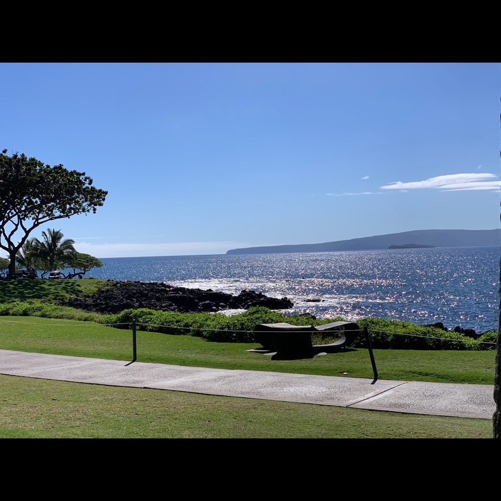 Meet your Posher, Joel